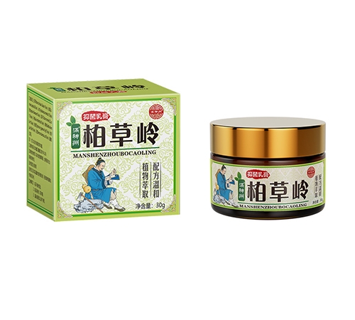 ������ʵҽ����е���޹�˾-������ �ز����־����