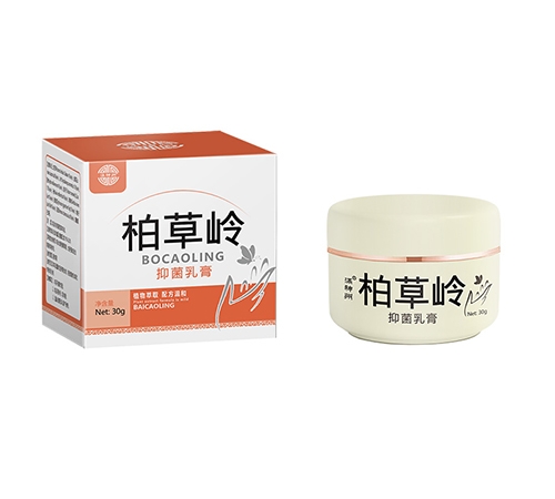 ������ʵҽ����е���޹�˾-������ �ز����־����