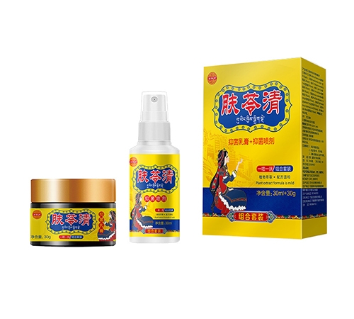 ������ʵҽ����е���޹�˾-������ �������־����+�־����