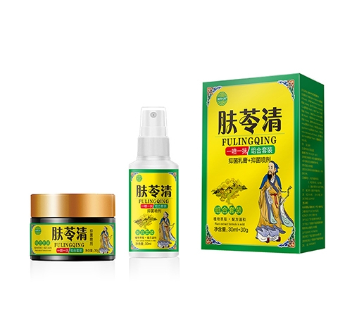 ������ʵҽ����е���޹�˾-������ �������־����+�־����