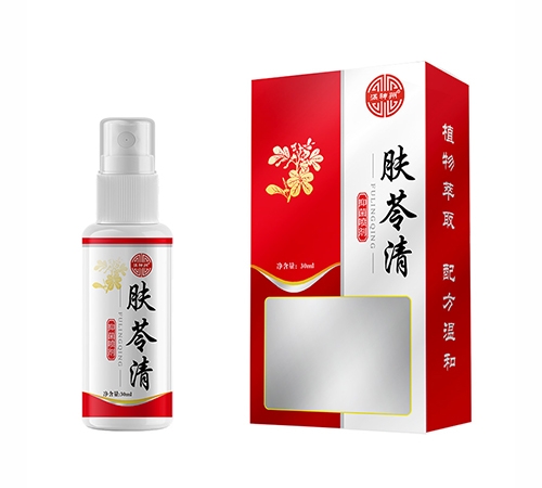 ������ʵҽ����е���޹�˾-������ �������־����