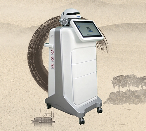 ������������Ƽ���չ���޹�˾-��Ƶ������RZPE01B