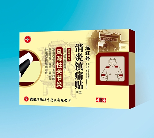 Զ����������ʹ������ʪ�Թؽ��ף�