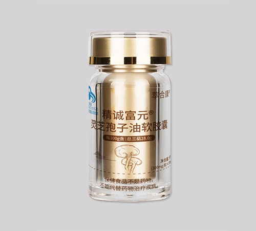 ���ϸ�Ԫ ��֥������������