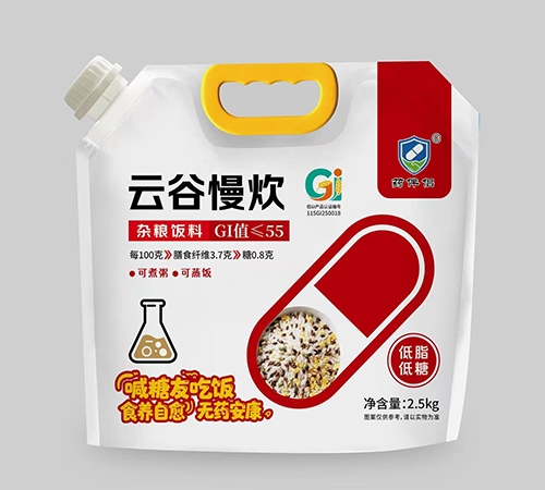 ҩ���� �ƹ�������������