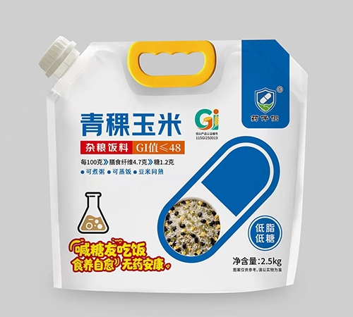 ҩ���� ����������������