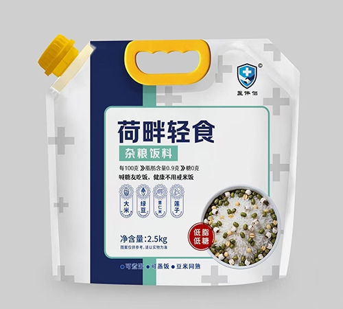 ���Ƹ������ҵ���޹�˾-ҽ���� ������ʳ��������