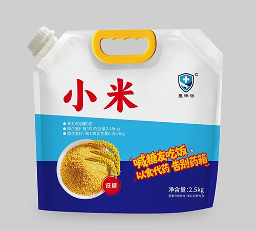 ���Ƹ������ҵ���޹�˾-ҽ���� С��