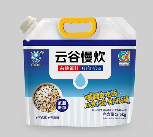 ���Ƹ������ҵ���޹�˾-ҽ���� �ƹ�������������