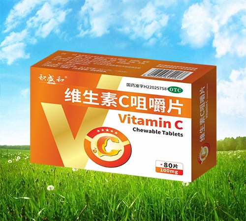 ά����c�׽�Ƭ