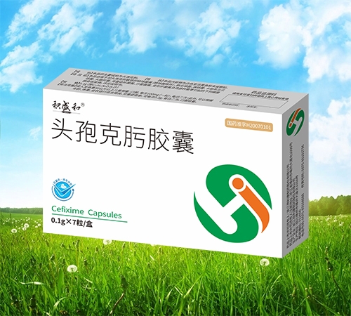 ���ֻ�ʢ��ҩҵ���޹�˾-��ʢ�� ͷ�߿�뿽���