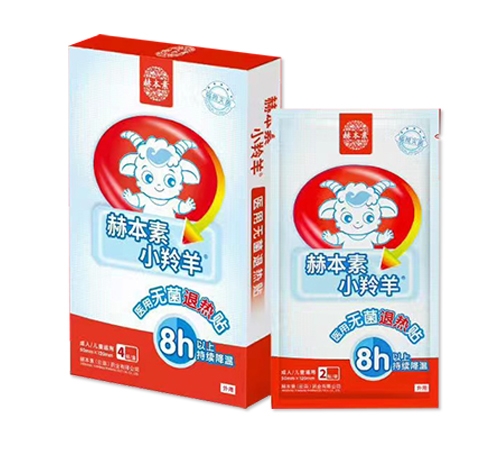 �ձ��� С����ҽ���޾�������