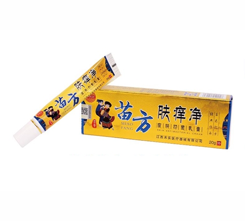 ������ʵҽ����е���޹�˾-�������緽�������־����