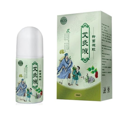 ������ʵҽ����е���޹�˾-�����ݰ���Һ�������