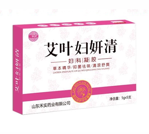 ������ʵҽ����е���޹�˾-�����ݰ��ݸ�����