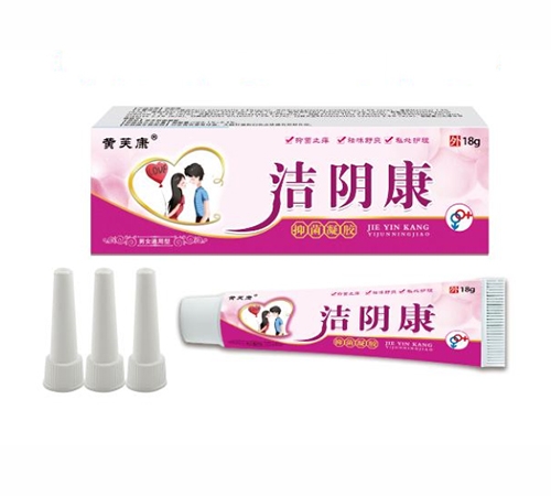 ������ʵҽ����е���޹�˾-�Ʒ��� �������־�����