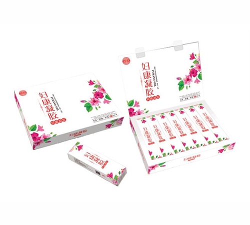 ������ʵҽ����е���޹�˾-�����ݸ�������