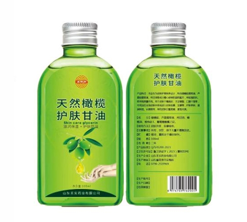 ������ʵҽ����е���޹�˾-������ ***��魻�������