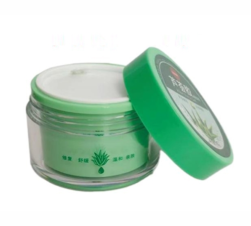 ������ʵҽ����е���޹�˾-������«������