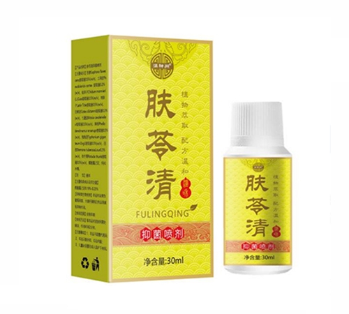 ������ �������־����