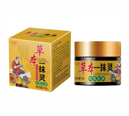 �ݱ�һĨ���־����