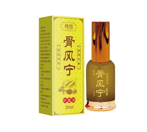 ���� �Ƿ����־�Һ