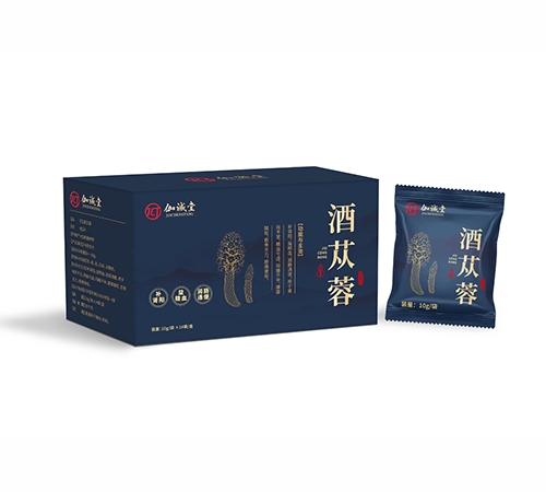 ٤���� ��������ҩ��Ƭ