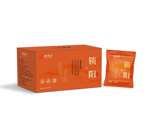 ٤���� ������ҩ��Ƭ