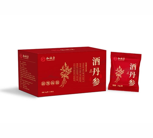 ٤���� �Ƶ�����ҩ��Ƭ