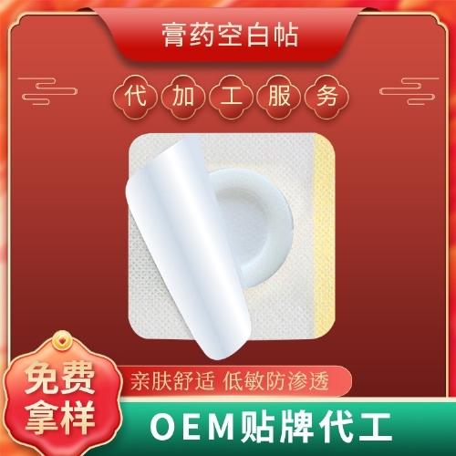 Ѩλ����������