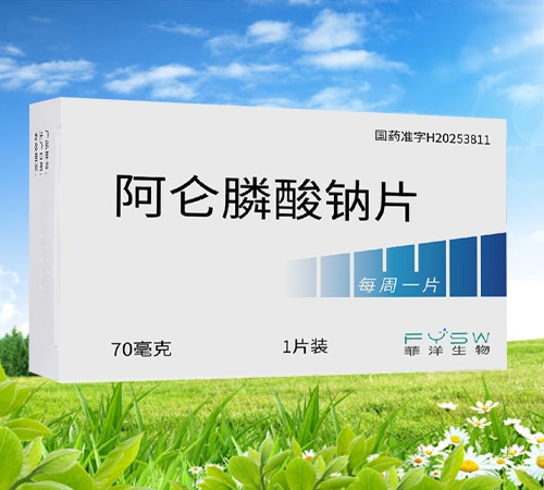 ��������Ƽ������֣����޹�˾-���������Ƭ