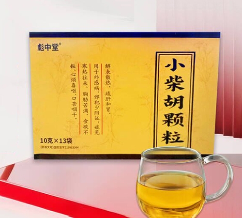 С�������