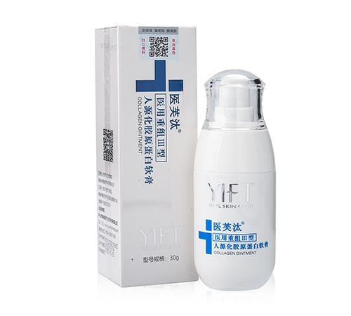 ��ɽ������ҽ������Ƽ����޹�˾-ҽ̭ܽ ҽ������iii����Դ����ԭ��������