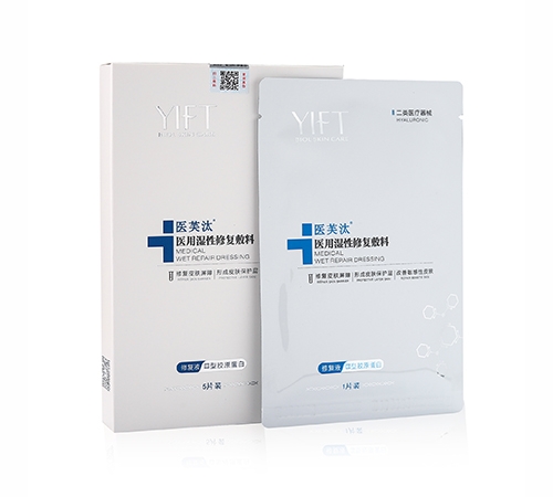 ҽ̭ܽ ҽ��ʪ���޸�����