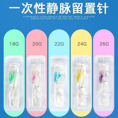 һ����ʹ�þ�������������ͺ��������ֱ��