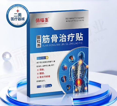 c-�θ�ʥ Զ������������