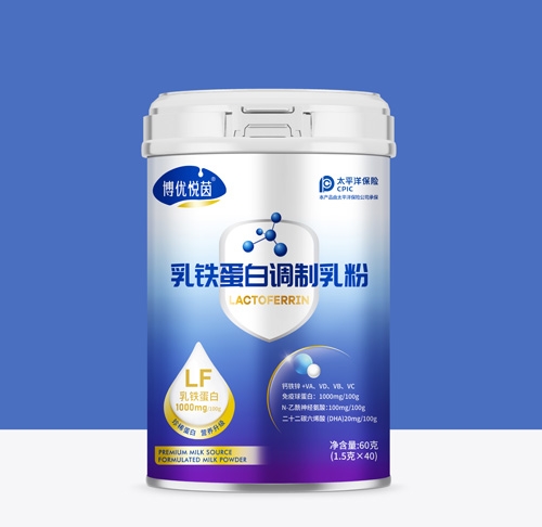 ��������ʵҵ���޹�˾-�������u �������׵������