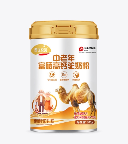 ��������ʵҵ���޹�˾-�������u �����긻���߸����̷�