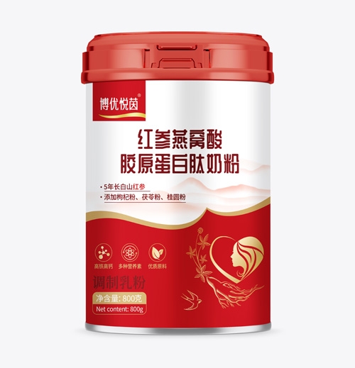 ��������ʵҵ���޹�˾-�������u ��������ὺԭ��Ŀ���̷�