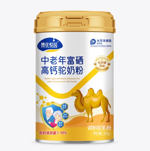 �������u �����긻���߸����̷�