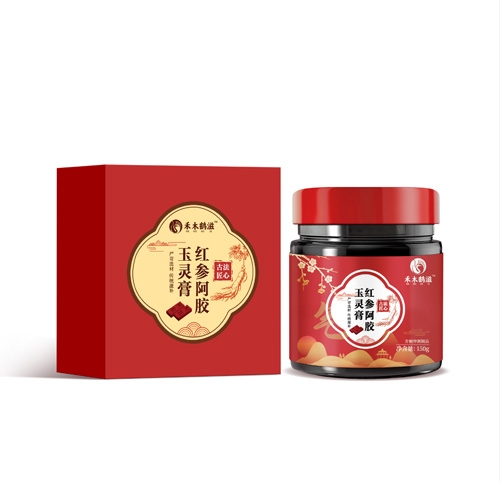 ��ľ���� ��ΰ��������