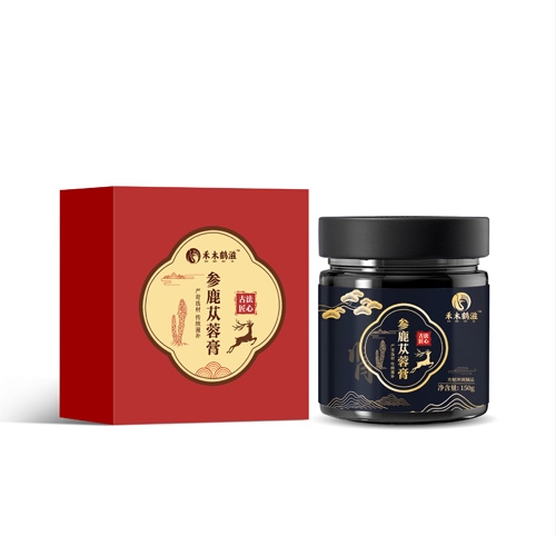 ��ľ���� ��¹�ʸ�