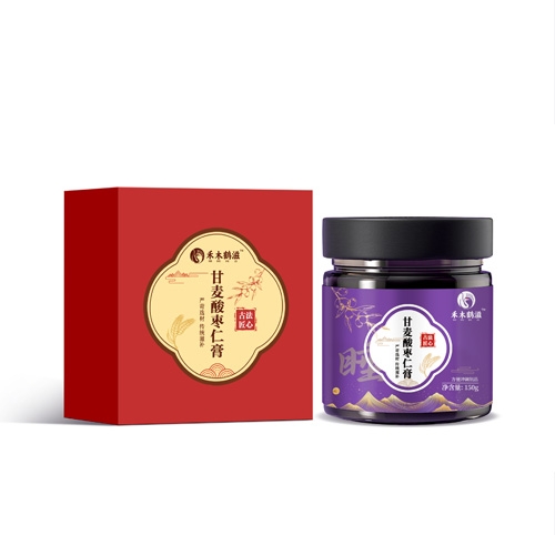 ��ľ���� ���������ʸ�