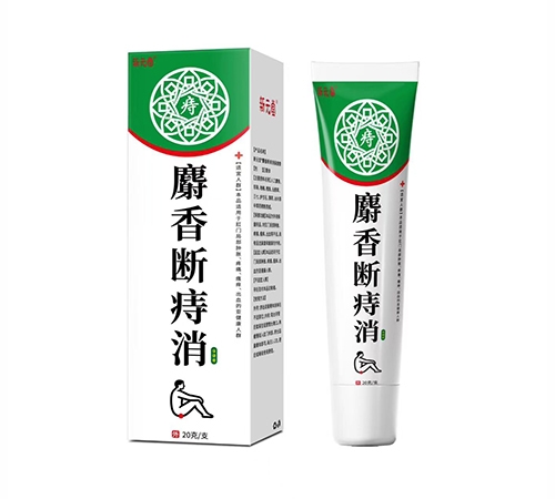 ��Ԫ�ý�����Ʒ���޹�˾-��Ԫ�� ���������������