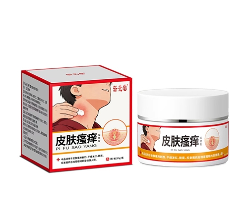 ��Ԫ�ý�����Ʒ���޹�˾-��Ԫ�� Ƥ������������