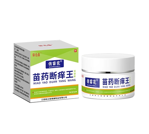 ��Ԫ�� ���绨 ��ҩ������������