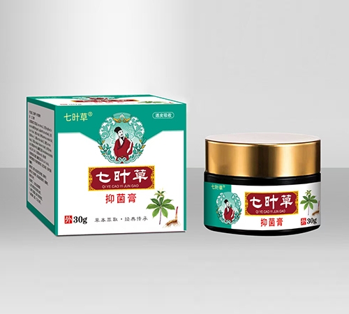 ������ܽˬҽҩ�Ƽ����޹�˾-�ߔ����־���