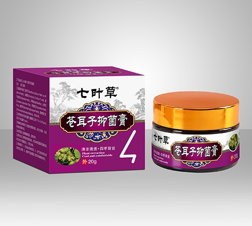 ������ܽˬҽҩ�Ƽ����޹�˾-�ߔ��� �Զ����־���