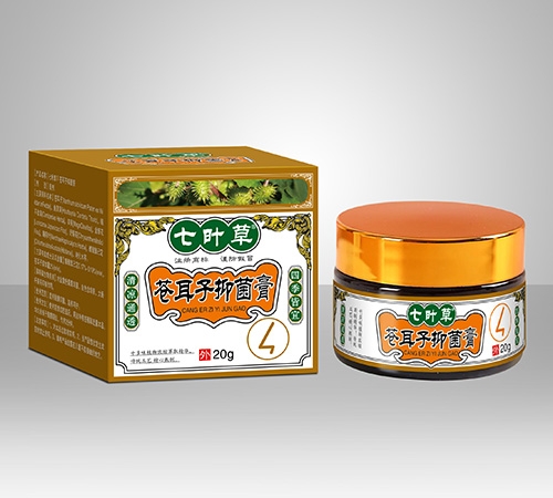 ������ܽˬҽҩ�Ƽ����޹�˾-�ߔ��� �Զ����־���