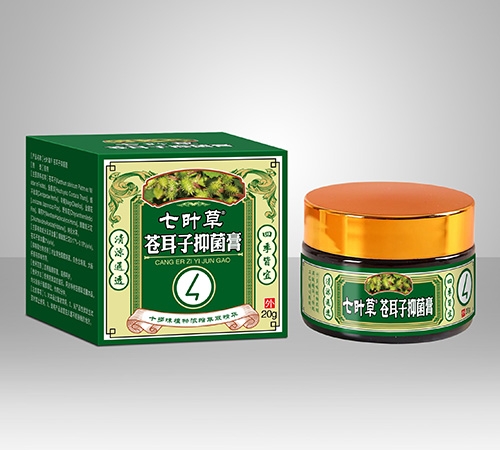 ������ܽˬҽҩ�Ƽ����޹�˾-�ߔ��� �Զ����־���